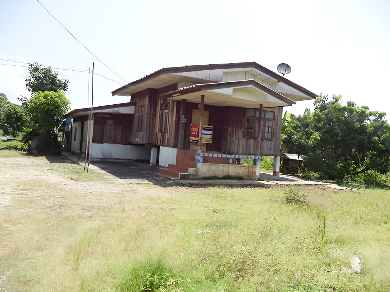 2cdf4f92-48763-2.jpg