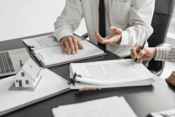 การบริหารจัดการหนี้ (NPLs)