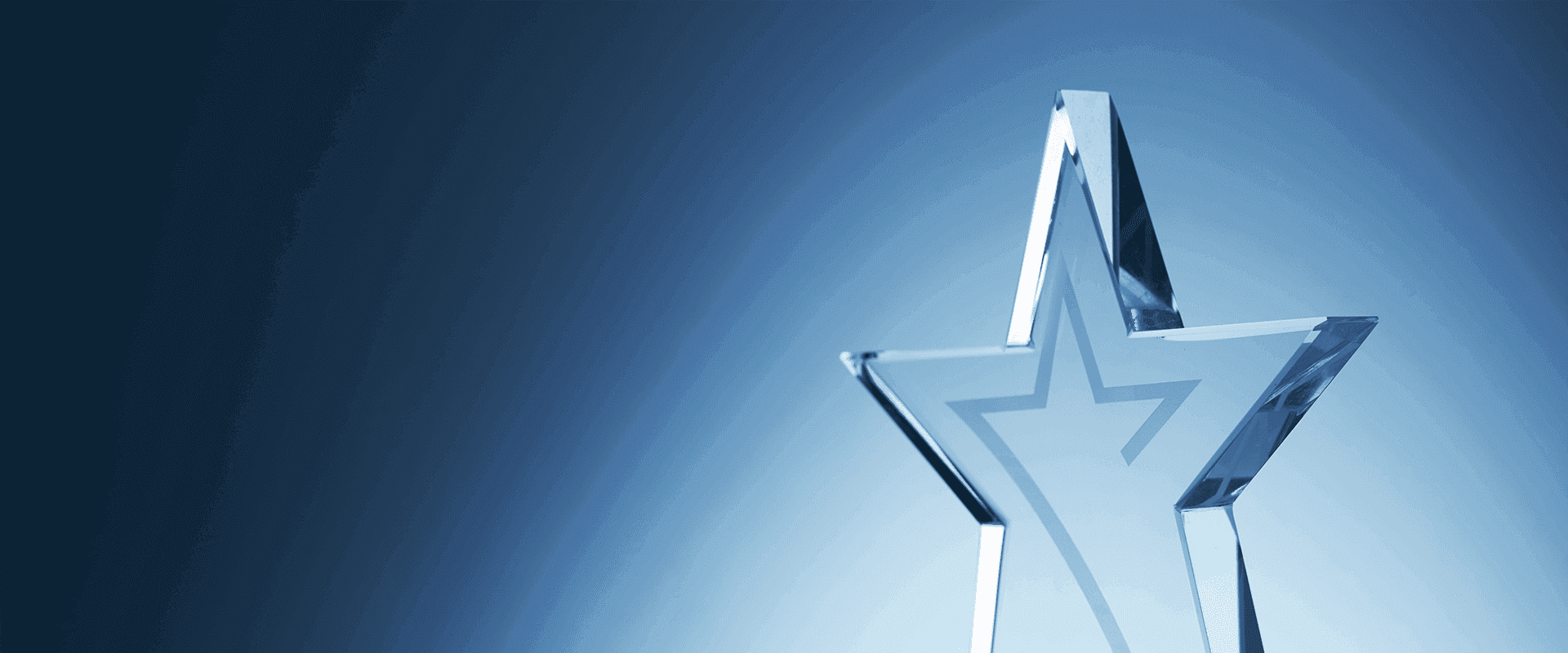 Awards and Achievements background