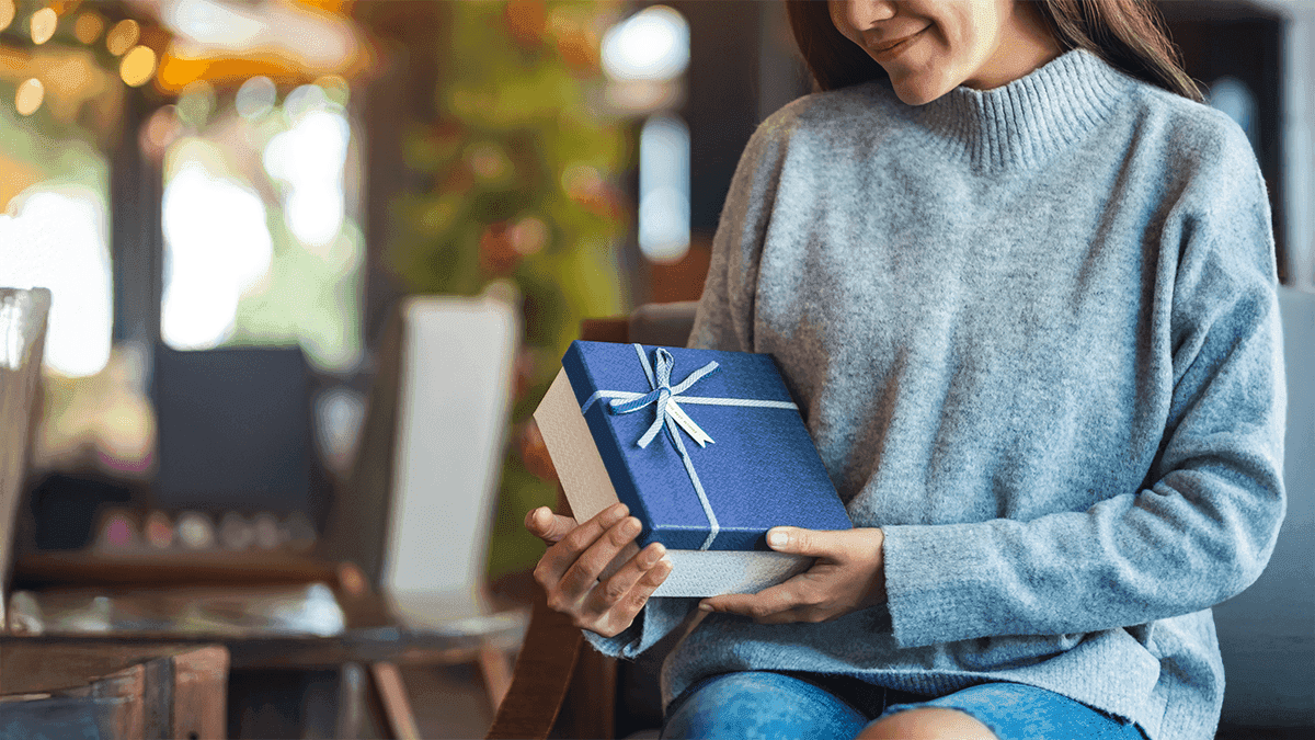 สิทธิพิเศษ background