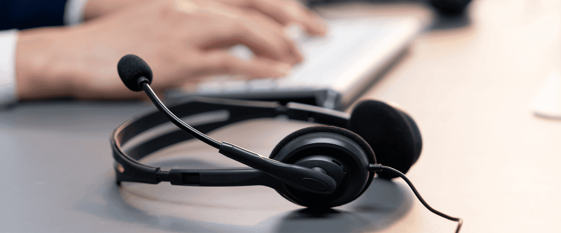 ติดต่อ BAM background