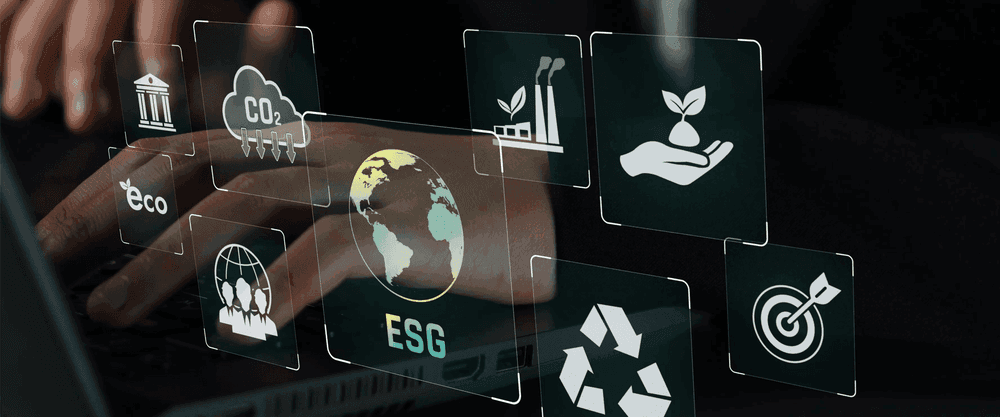 operating-policy_hero-banner_2.4-1_desktop.png