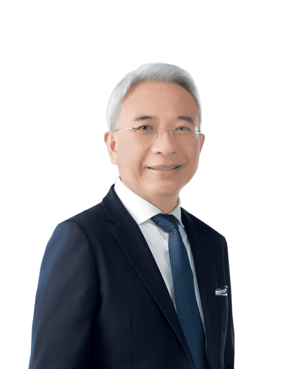 นายฐากร ปิยะพันธ์