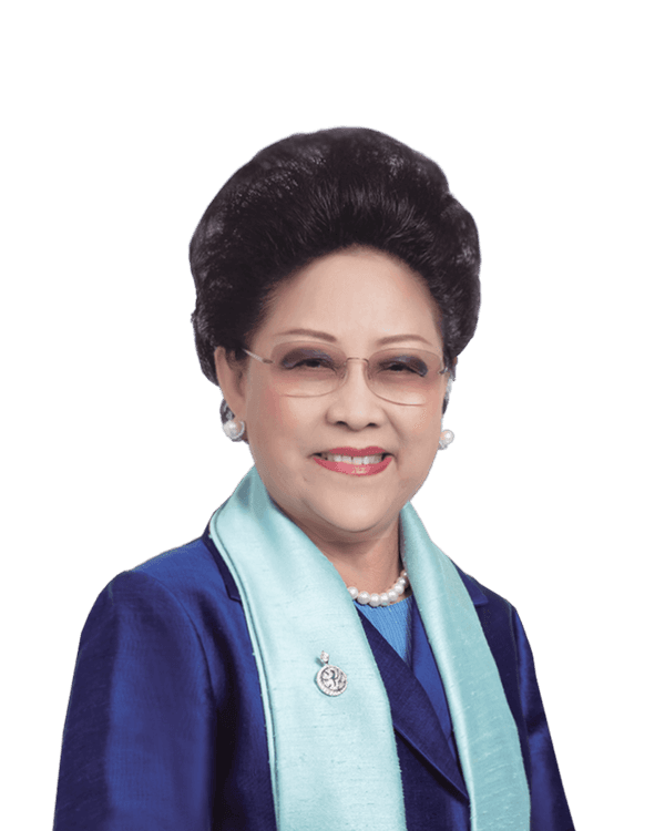 Mrs.Punnee Worawuthichongsathit