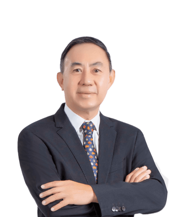 Mr.Pisit Serewiwattana