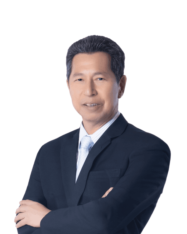 นายสาทร โตโพธิ์ไทย