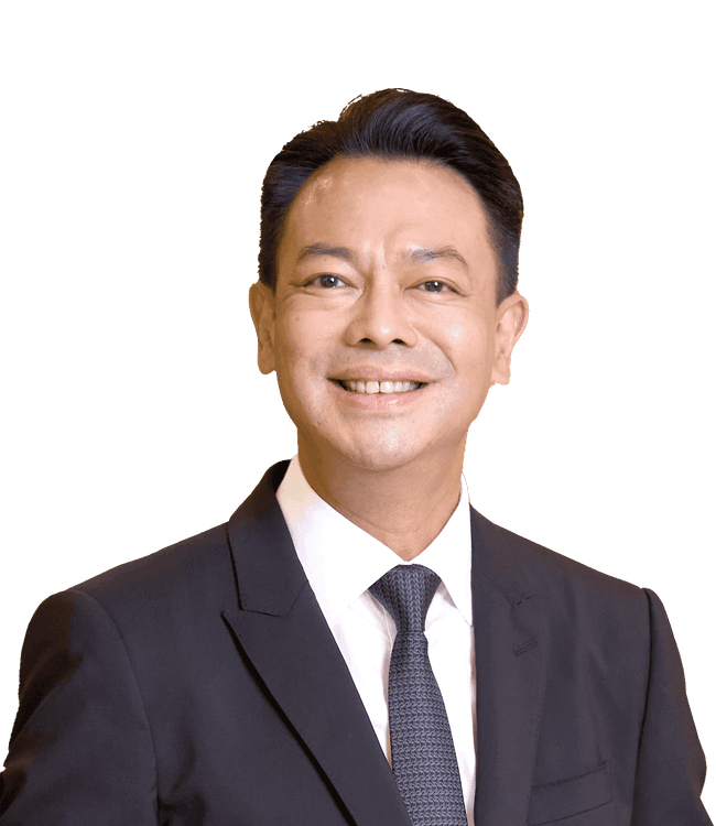 ดร.รักษ์ วรกิจโภคาทร