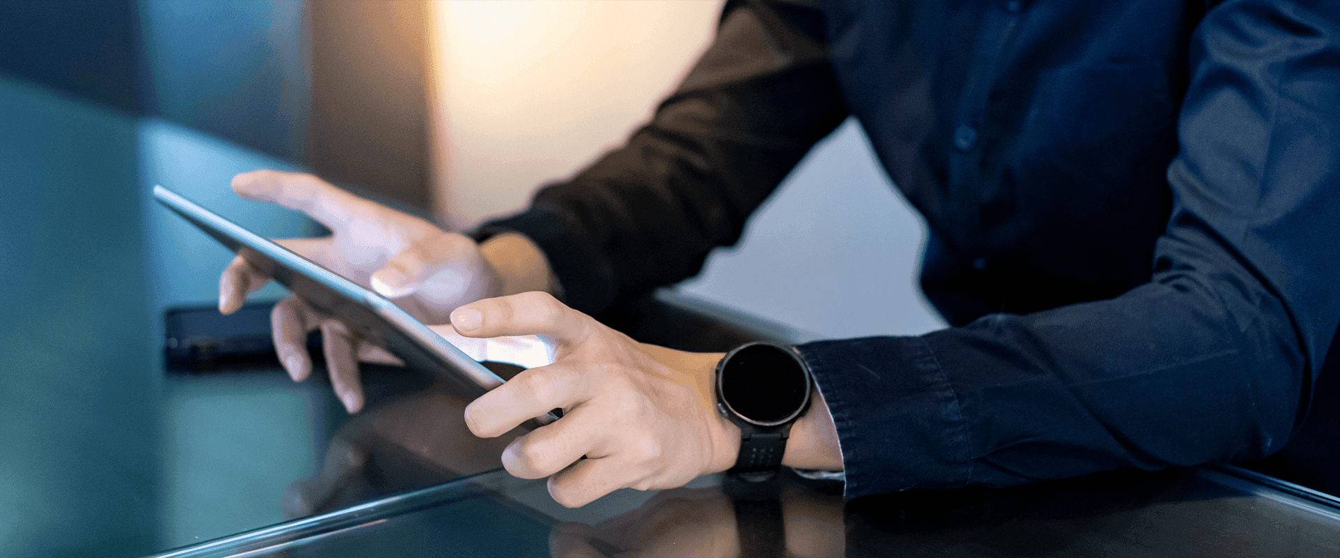 ข่าวสาร background