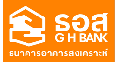 ธนาคารอาคารสงเคราะห์ (GHB)