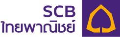 ธนาคารไทยพาณิชย์ (SCB)