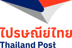 ไปรษณีย์ไทย