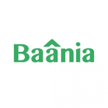 Baania