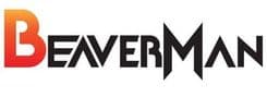 บริษัท บีเวอร์แมน จํากัด