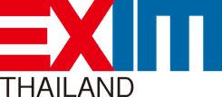EXIM Thailand ธนาคารเพื่อการส่งออกและนำเข้าแห่งประเทศไทย
