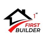 บริษัท เฟิร์ส บิลเดอร์ จำกัด