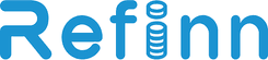 Refinn