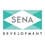 บริษัท เสนาดีเวลลอปเม้นท์ จำกัด (มหาชน) 