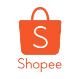 Shopee