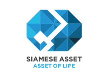 บริษัท ไซมิส แอสเสท จำกัด (มหาชน)