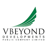 บริษัท วี บียอนด์ ดีเวลอปเม้นท์ จำกัด (มหาชน)