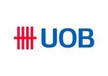 ธนาคารยูโอบี (UOB)