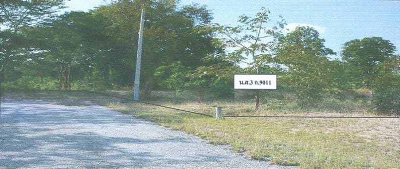IMG14023.jpg
