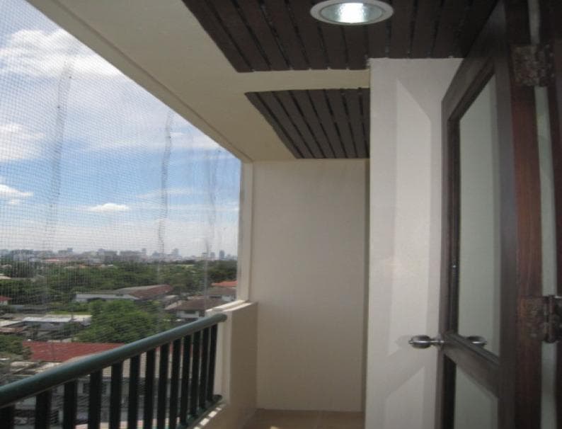 full_20100917154631.jpg