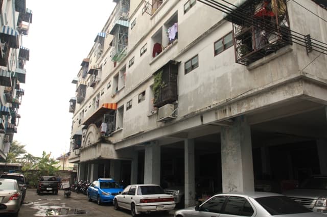 full_20110111160714.JPG