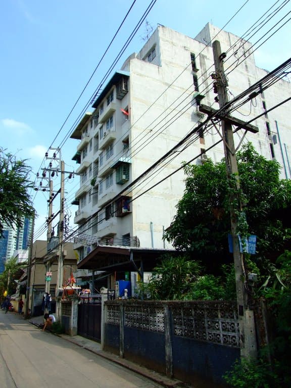full_20110727162226.jpg