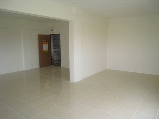 full_20110801141653.jpg