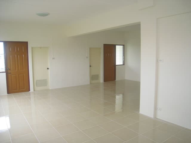 full_20110801141703.jpg