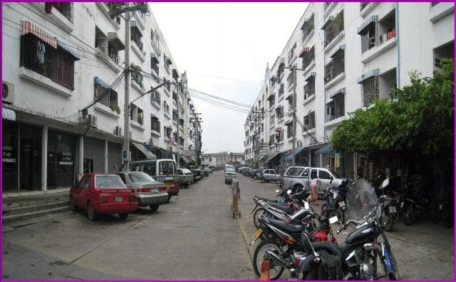 full_20110811134016.jpg