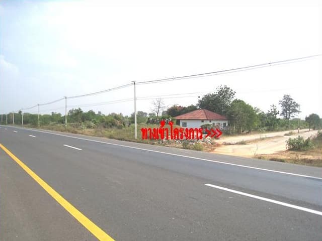 full_20111010100850.jpg