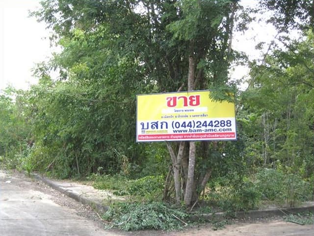 full_20111010100948.jpg