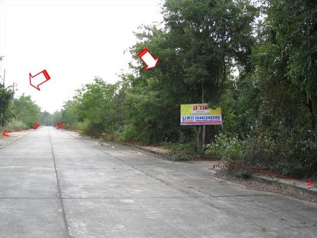full_20111010101019.jpg