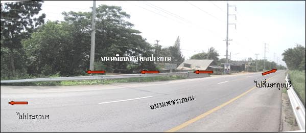 full_20111130104751.JPG