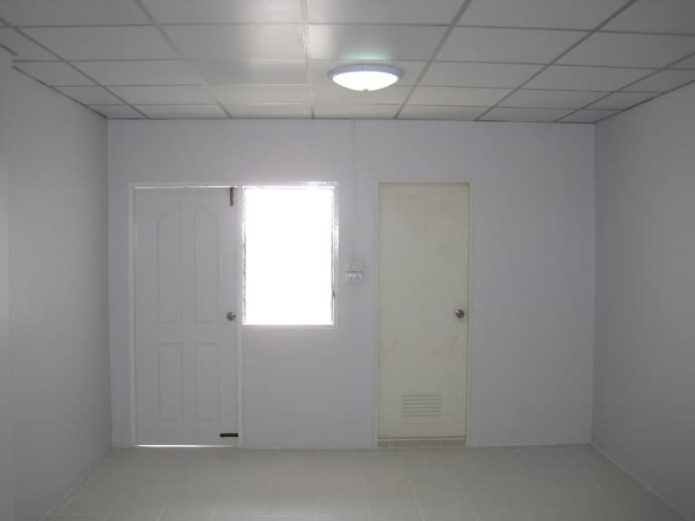 full_20120420112939.JPG