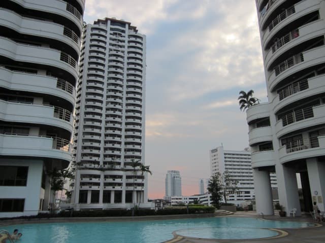 full_20120527131117.jpg