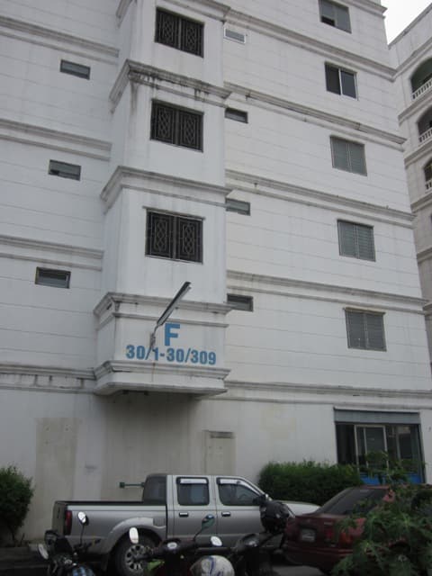 full_20120702170819.jpg