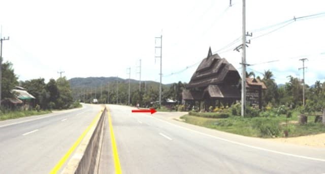 full_20120718165555.JPG