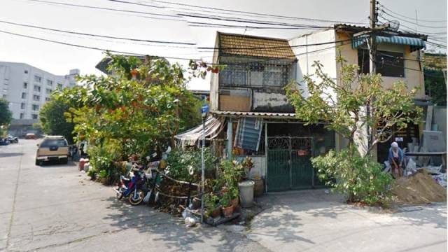 full_20121107111030.jpg