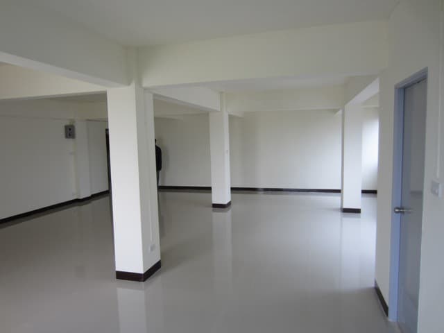 full_20121206133917.jpg