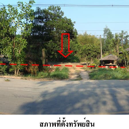 full_20121213091837.jpg