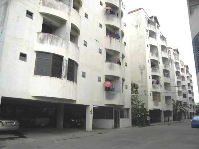 full_20130129164514.jpg