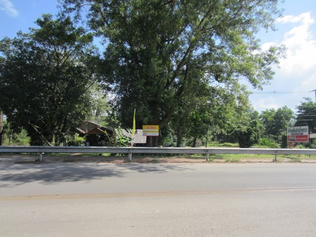 full_20130227170401.JPG