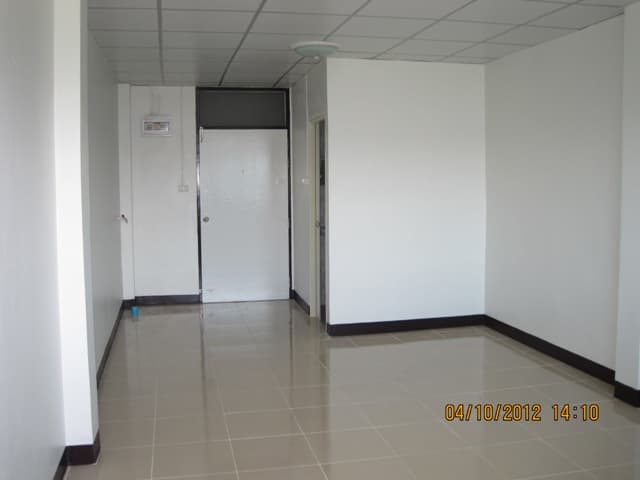 full_20130306101757.jpg
