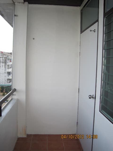 full_20130306101809.jpg
