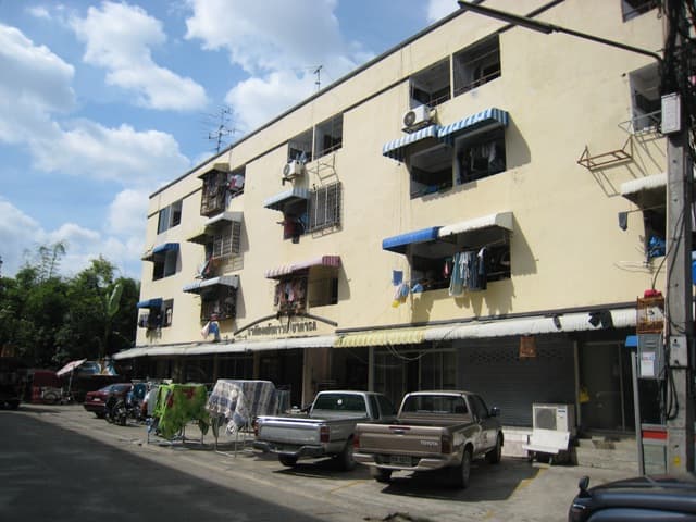 full_20130531110407.JPG