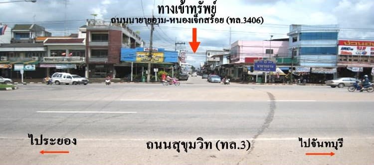 full_20130618092955.jpg