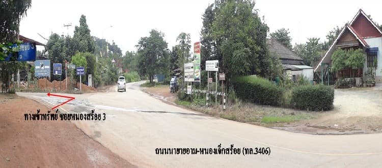 full_20130618093003.jpg